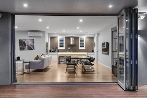 Photo of property in 41 Cullen Avenue, Swannanoa, Rangiora, 7475