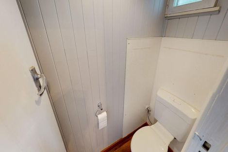 Photo of property in 15 Glasgow Street, Takaro, Palmerston North, 4412