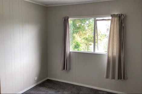 Photo of property in 71 Ross Street, Onerahi, Whangarei, 0110