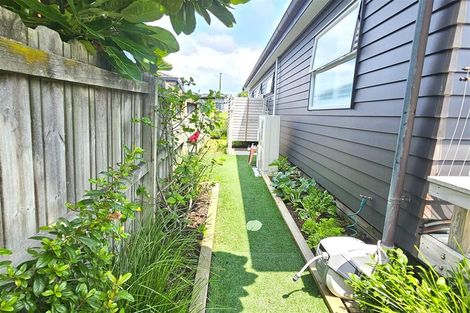 Photo of property in 162 Kowhai Avenue, Matarangi, Whitianga, 3592