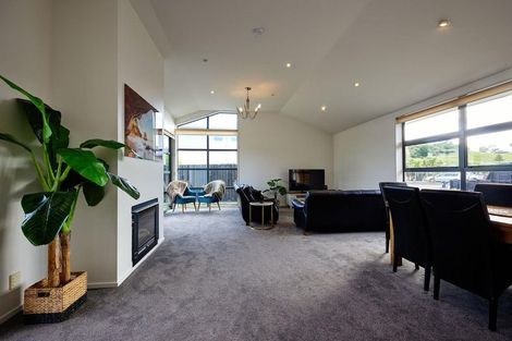 Photo of property in 11 Mcrae Gardens, Kaikoura Flat, Kaikoura, 7371