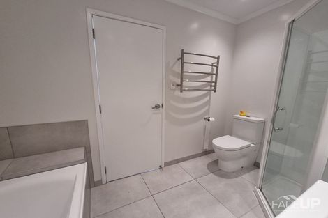 Photo of property in 49 Buckley Avenue, Hobsonville, Auckland, 0616