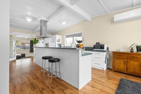 Photo of property in 9 Hampden Street, Awapuni, Palmerston North, 4412