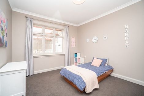 Photo of property in 201 Fitzherbert Avenue, West End, Palmerston North, 4410
