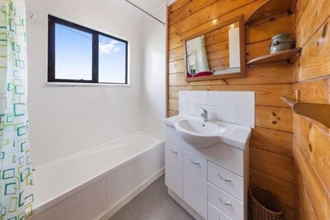 Photo of property in 39b Kelvin Road, Papakura, 2110