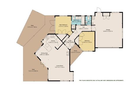 Photo of property in 159e Te Puna Road, Te Puna, Tauranga, 3174