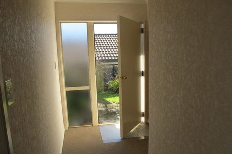 Photo of property in 31 Bayfair Drive, Mount Maunganui, 3116