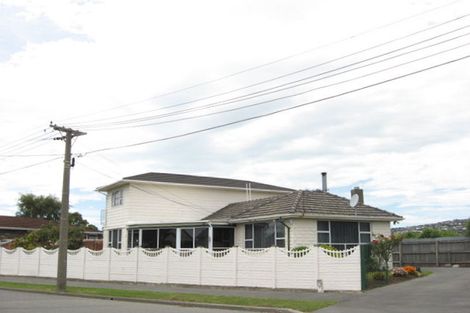 Photo of property in 32 Gould Crescent, Woolston, Christchurch, 8023