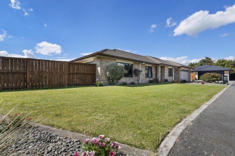 Photo of property in 32 Matipo Street, Matamata, 3400