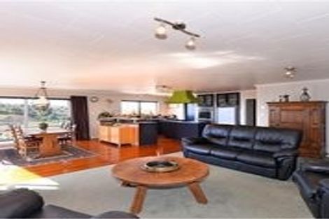 Photo of property in 108 Arapiki Road, Stoke, Nelson, 7011