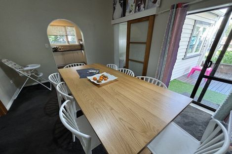 Photo of property in 30 Lyndhurst Street, Takaro, Palmerston North, 4412