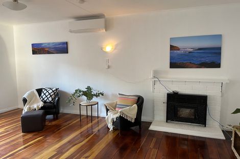 Photo of property in 80 Meeanee Quay, Westshore, Napier, 4110