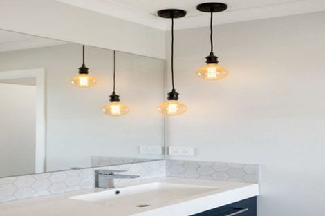 Photo of property in 56 Kingdon Street, Leamington, Cambridge, 3432