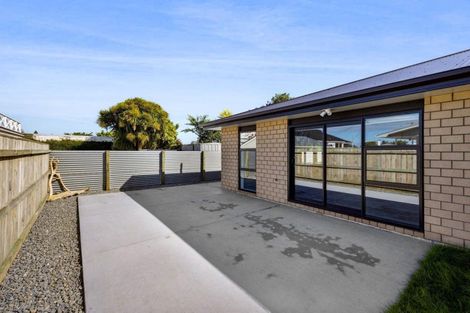 Photo of property in 7 Egmont Street, Hawera, 4610