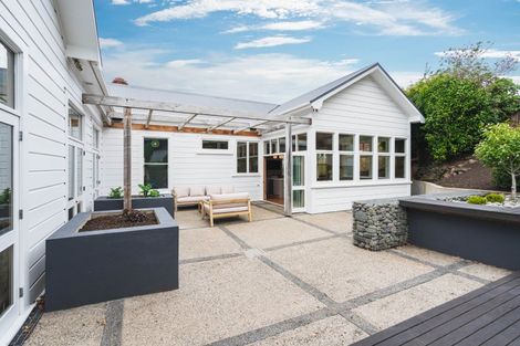 Photo of property in 12 Napier Street, Belleknowes, Dunedin, 9011