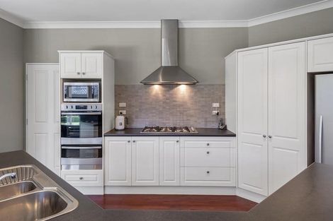 Photo of property in 57 Skyedale Drive, Harewood, Christchurch, 8051