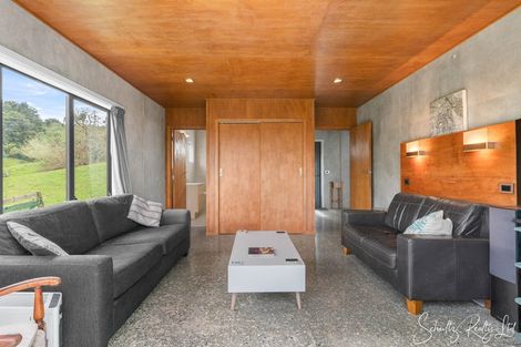 Photo of property in 124 Wearmouth Road, Paparoa, 0571