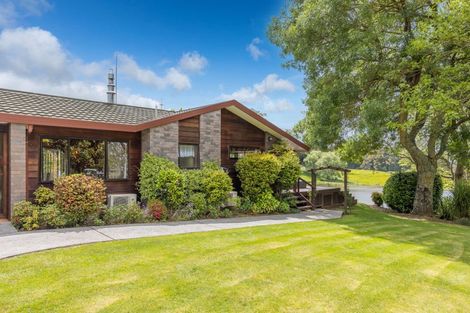 Photo of property in 47 Raynes Road, Rukuhia, Hamilton, 3282