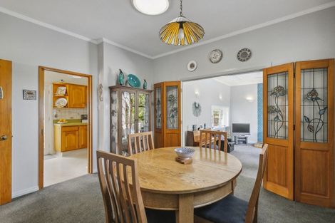 Photo of property in 40 Rothsay Road, Ngaio, Wellington, 6035