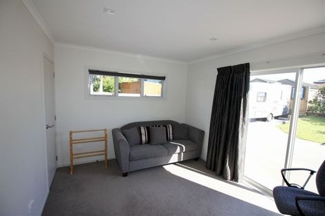 Photo of property in 16 Aquila Drive, Whitianga, 3510