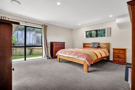 Photo of property in 13 Guernsey Place, Grandview Heights, Hamilton, 3200