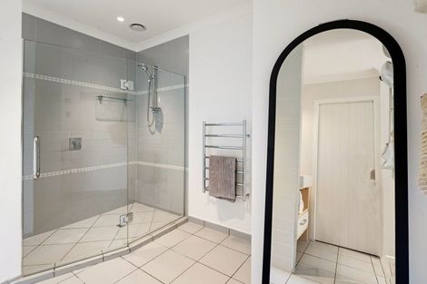 Photo of property in 69a Pencarrow Road, Tamahere, Hamilton, 3283