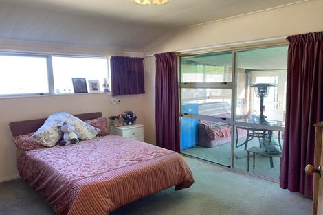 Photo of property in 29a Seymour Street, Waitara, 4320
