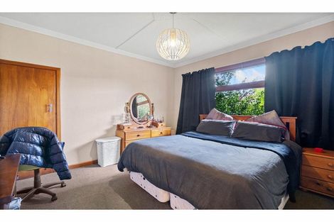 Photo of property in 605 Tay Street, Hawthorndale, Invercargill, 9810