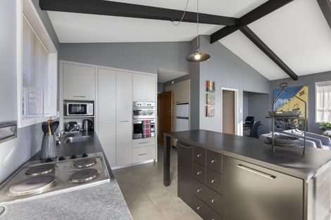 Photo of property in 17b City Road, Roslyn, Dunedin, 9010