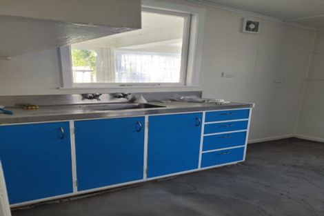 Photo of property in 21a Bulteel Street, New Plymouth, 4310