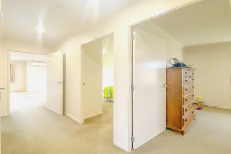 Photo of property in Parkside Villas, 19/11 Manuka Street, Matamata, 3400