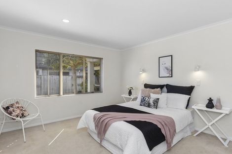 Photo of property in 17 Francevic Avenue, Mount Maunganui, 3116