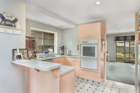 Photo of property in 10 Tupelo Street, Pukete, Hamilton, 3200