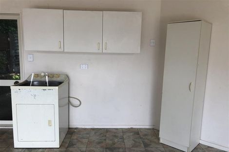 Photo of property in 128b Vale Street, Otumoetai, Tauranga, 3110