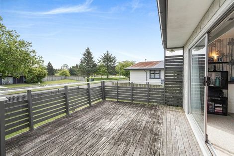 Photo of property in 21 Arawa Crescent, Tokoroa, 3420