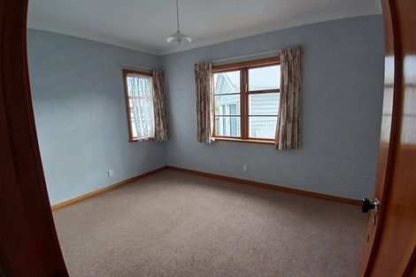 Photo of property in 5 Mansford Place, West End, Palmerston North, 4412