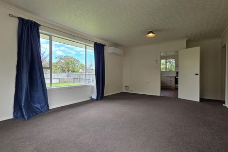Photo of property in 60 Aldwins Road, Phillipstown, Christchurch, 8062
