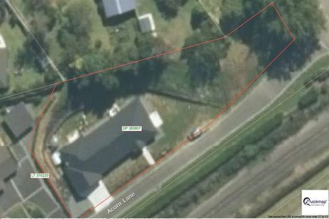 Photo of property in 2 Acorn Lane, Morrinsville, 3300