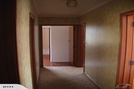 Photo of property in 1386 State Highway 14, Maungatapere, Whangarei, 0179