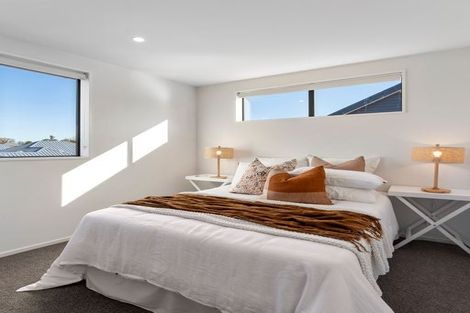 Photo of property in 1/28 Bowen Street, Upper Riccarton, Christchurch, 8041