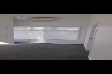 Photo of property in 47 Constable Street, Newtown, Wellington, 6021
