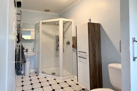 Photo of property in 15 Angus Avenue, Berhampore, Wellington, 6023