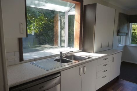 Photo of property in 19a Stewart Street, Aramoho, Whanganui, 4500