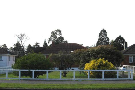 Photo of property in 79 Kuripuni Street, Kuripuni, Masterton, 5810