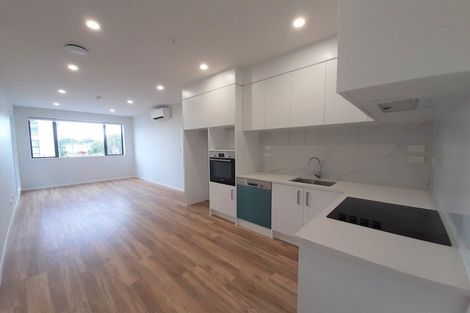 Photo of property in 109/98 Haverstock Road, Sandringham, Auckland, 1025