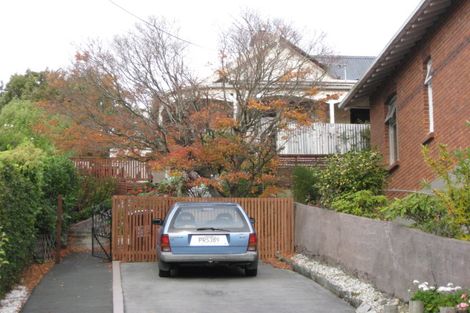 Photo of property in 51 Ann Street, Kaikorai, Dunedin, 9010