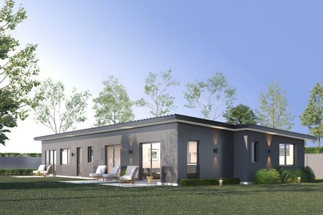 Photo of property in 124 Rimu Street, Te Kauwhata, 3710