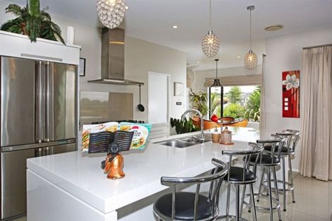 Photo of property in 35 Church View Road, Waiau Pa, Pukekohe, 2679