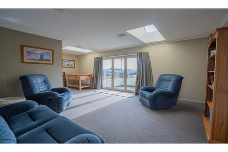 Photo of property in 42 Northwood Avenue, Waikiwi, Invercargill, 9810