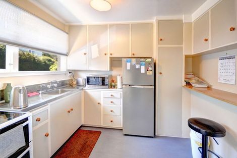 Photo of property in 92e Eglinton Road, Mornington, Dunedin, 9011